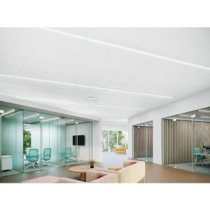 15_1_additional image.jpg image